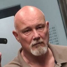 rob7681