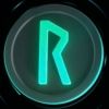 rob80949294