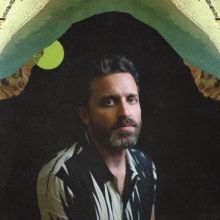 robbenedict