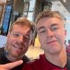 robbiepoirier10