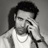robbieuthappa