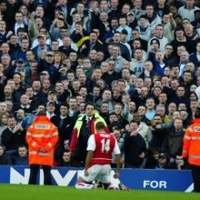 robbostevieafc