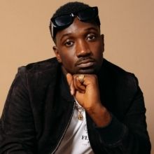 robbrucek