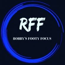 robbyfootyfocus