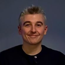 robbysabo