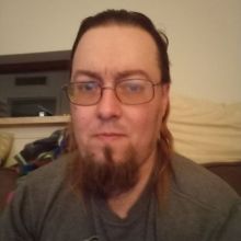 robertallenfran