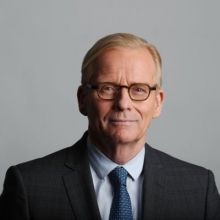 robertfife
