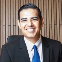robertgarcia