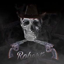 roberto35145703