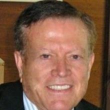robherring