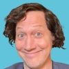 robschneider