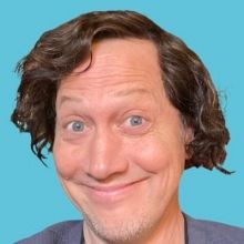 robschneider