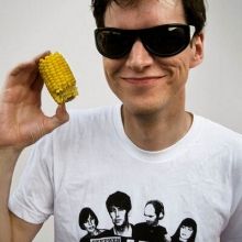 robsheff