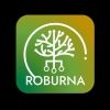 roburnaofficial