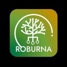 roburnaofficial