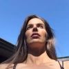 robyn.lawley
