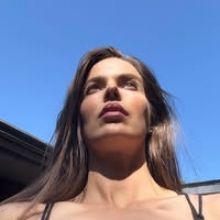 robyn.lawley