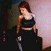 rociocasco98