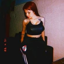 rociocasco98