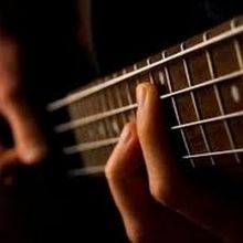rock2.blues