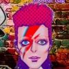 rock4.eva