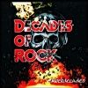 rockdecades