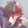 rockdog