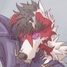rockdog