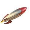 rocketnews24