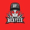rockfeednet