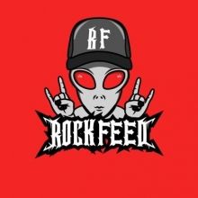 rockfeednet
