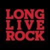 rockhall