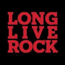 rockhall