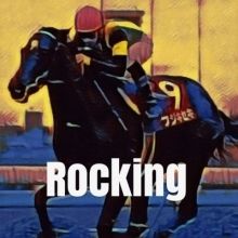 rocking1.18