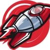 rockingprojects