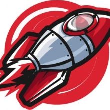 rockingprojects