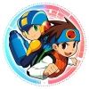 rockman.unity