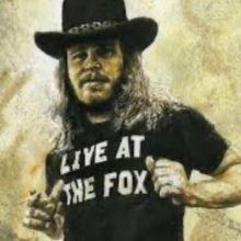 rocknroll.85