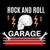 rocknrollgarag1