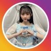 rocky.2oshi