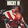 rocky.force