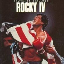 rocky.force