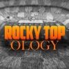 rockytopology