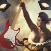 rockzasvobodu