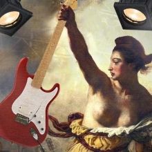 rockzasvobodu