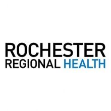 rocregional