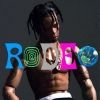 rodeothealbum