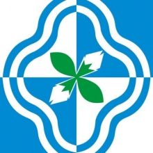rodnikimr