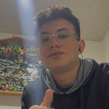 rodrigomunive1