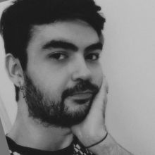 rodrigoxmm